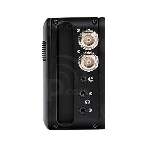 ビデオカメラ ATOMOS  SAMURAI  BLADE Amazon.com : Atomos Samurai Blade 5-Inch 1280 x 720 Hi